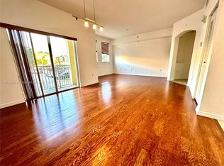 8900 NW 107th Ct #2173, Doral, FL 33178