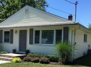 1409 Rogers Rd, Wall Township, NJ 07719