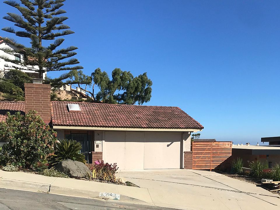 1st image of 5546 Topa Topa Dr