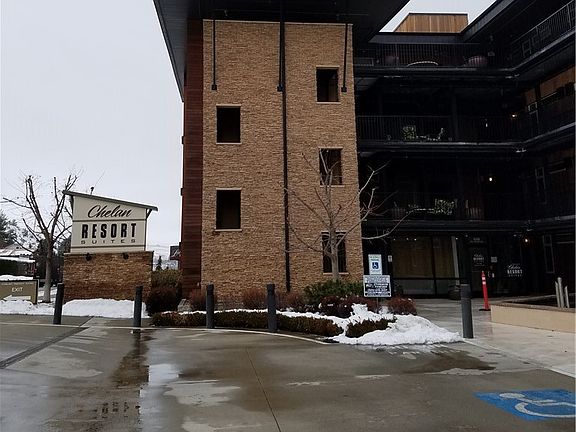 3rd image of 2220 W Woodin Ave #107