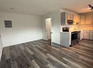 181 School St APT 5, Waltham, MA 02451