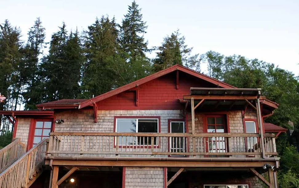 1 bed, 900 sqft, $1,370 — Photo 4