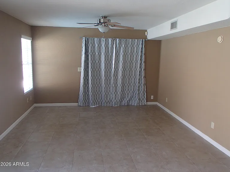4230 E Brookwood Ct — Photo 8