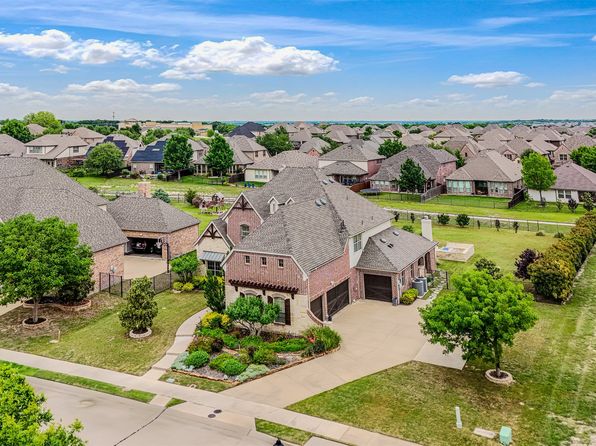 794 Amherst Dr, Rockwall, TX 75087