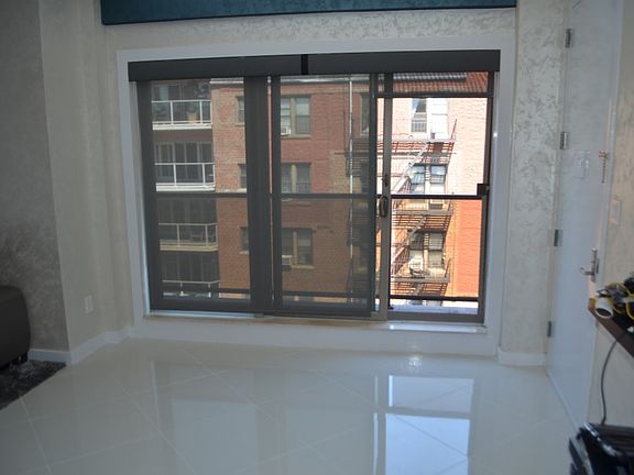 3rd image of 1686 E 19th St #6B