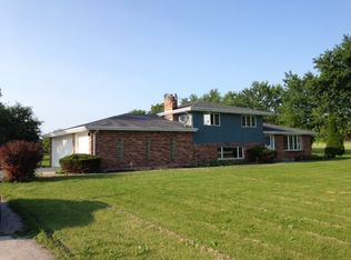 9920 W 187th St, Mokena, IL 60448