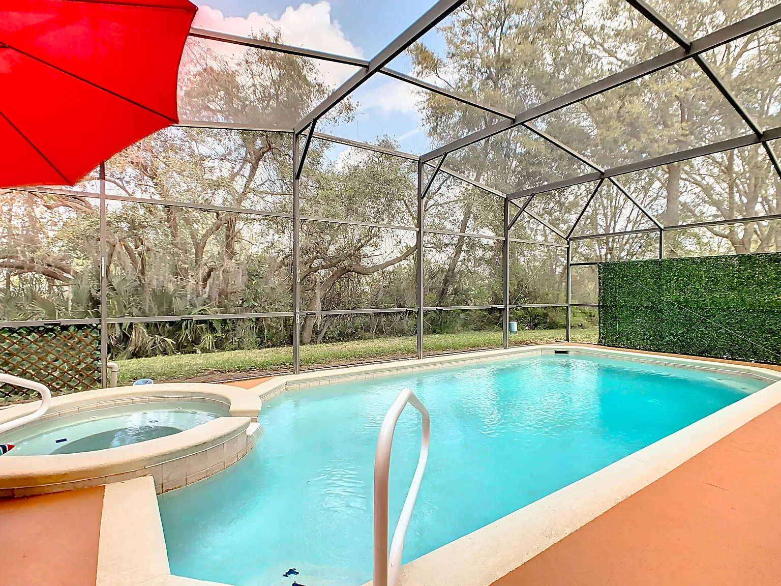 6 bed, 2885 sqft, $5,800 — Photo 4