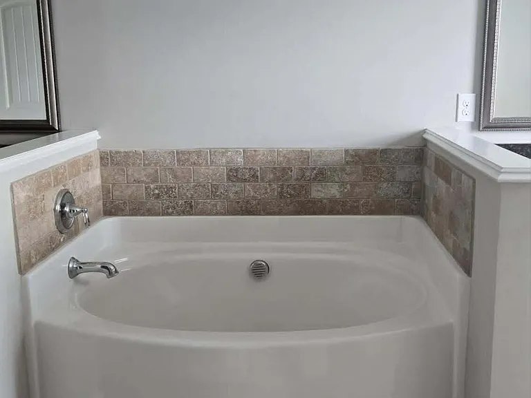 2125 Canadiangeese Dr — Photo 16