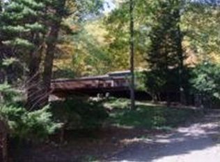 168 Middle River Rd, Danbury, CT 06811