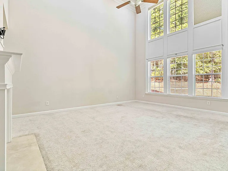 4840 Shiloh Springs Rd — Photo 23