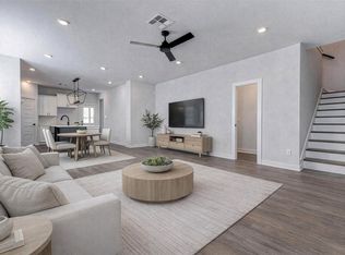 6406 Pomona Ct, Rosharon, TX 77583