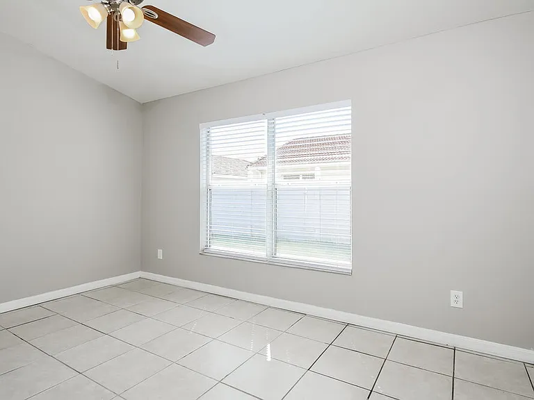 2294 Santa Lucia St — Photo 14