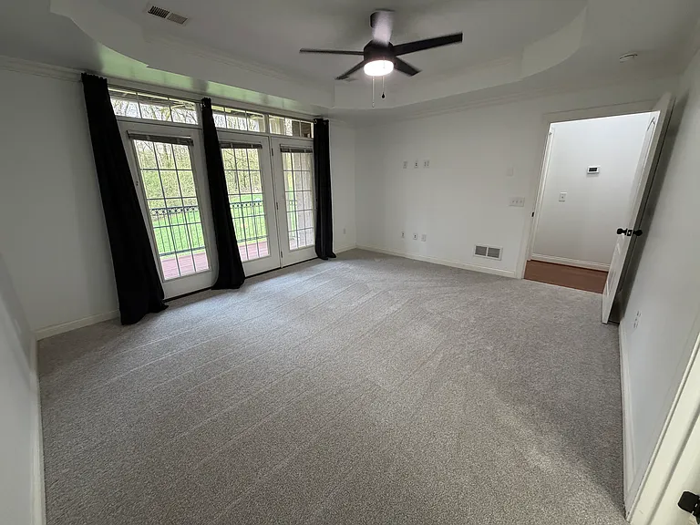 15308 Royal Troon Ave #9 — Photo 12