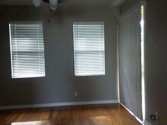 5th image of 8360 Pittsburgh Blvd