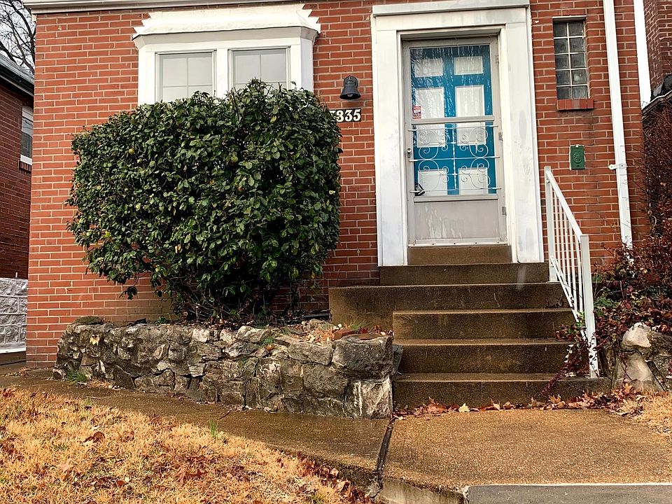 1st image of 3835 Fairview Ave