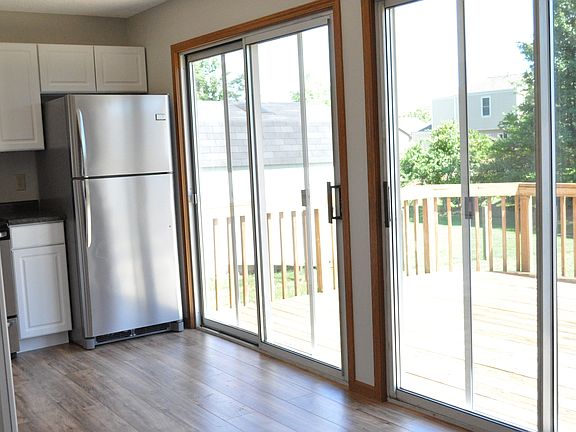 3rd image of 4921 Cashion Dr