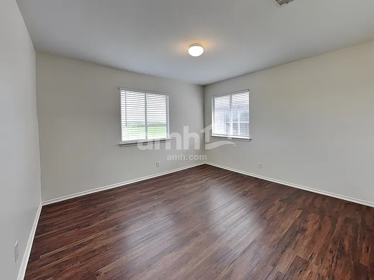 10002 Cactus Valley — Photo 18