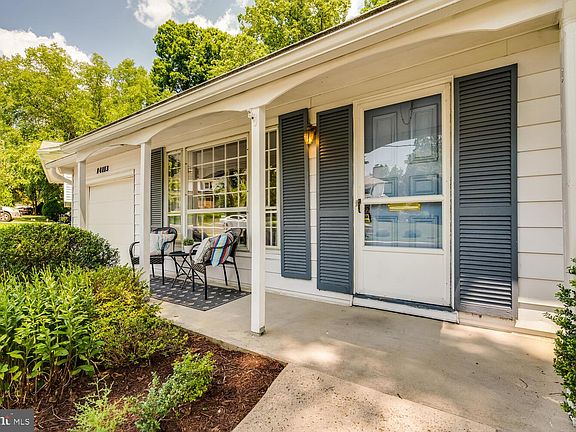 5th image of 14113 Chadwick Ln