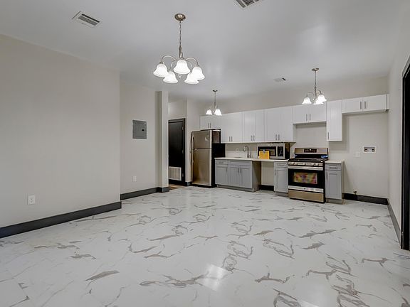 5th image of 181 Fairmount Ave #1