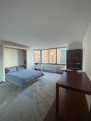 Rented by Fischer Group Realty, LLC