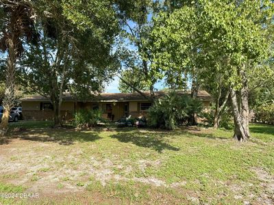 5727 Stewart Ave, Port Orange, FL, 32127