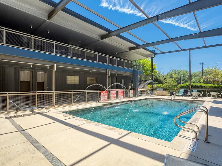 831 S Flores St #2201 — Photo 26