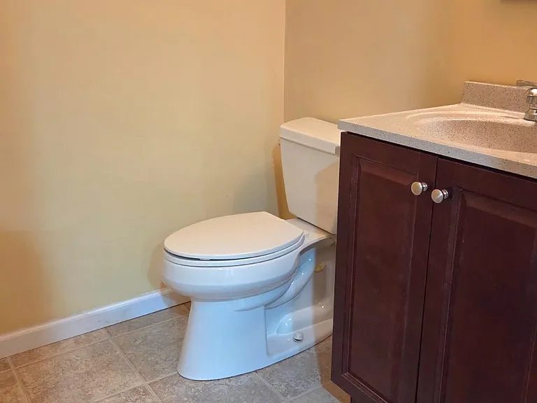 44 Azalea Ct — Photo 13