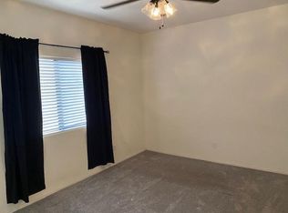 7118 S 14th Dr, Phoenix, AZ 85041