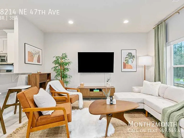 18214 NE 47th Ave — Photo 2