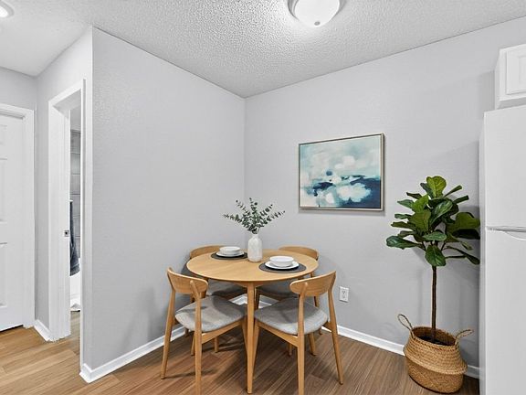 3rd image of 111 E Rogers St APT 7