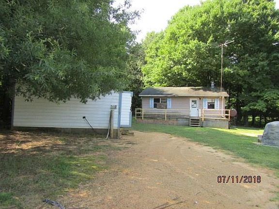 5th image of 265 Campbell Ln