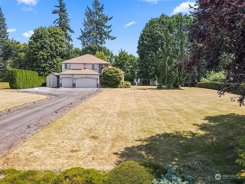 1st image of 127 140th Avenue SE