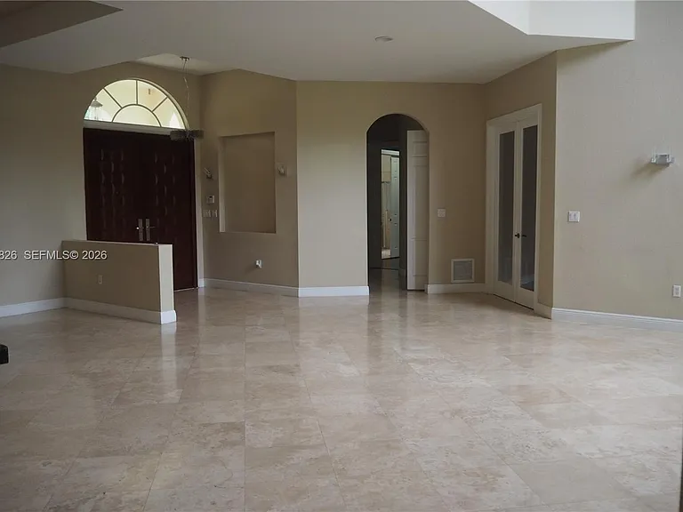 2750 Jockey Cir E — Photo 41
