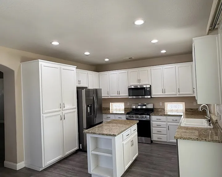 1311 Gianna Ln — Photo 19