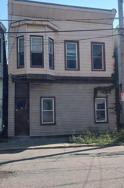 1st image of 96 Congress St #1