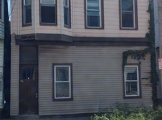 96 Congress St #1, Cohoes, NY 12047