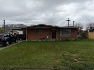 690 Sunset Dr, Brigham City, UT 84302