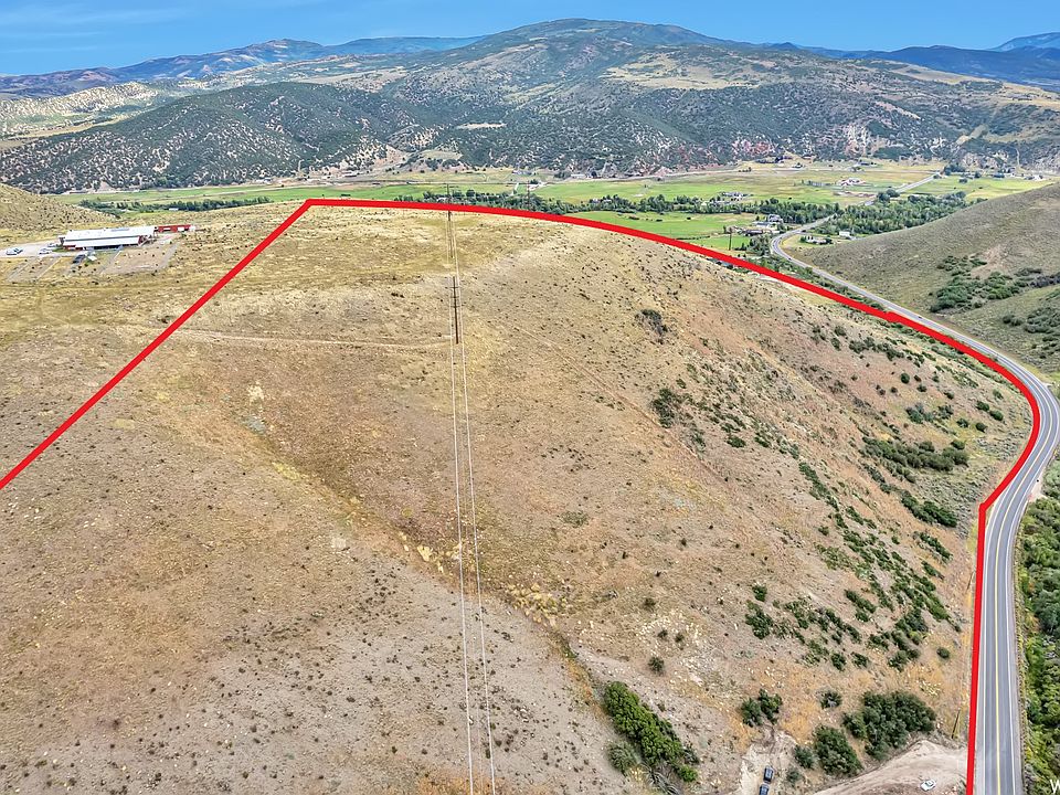 800 W Browns Canyon Rd, Peoa, UT 84061 MLS 1895946 Zillow