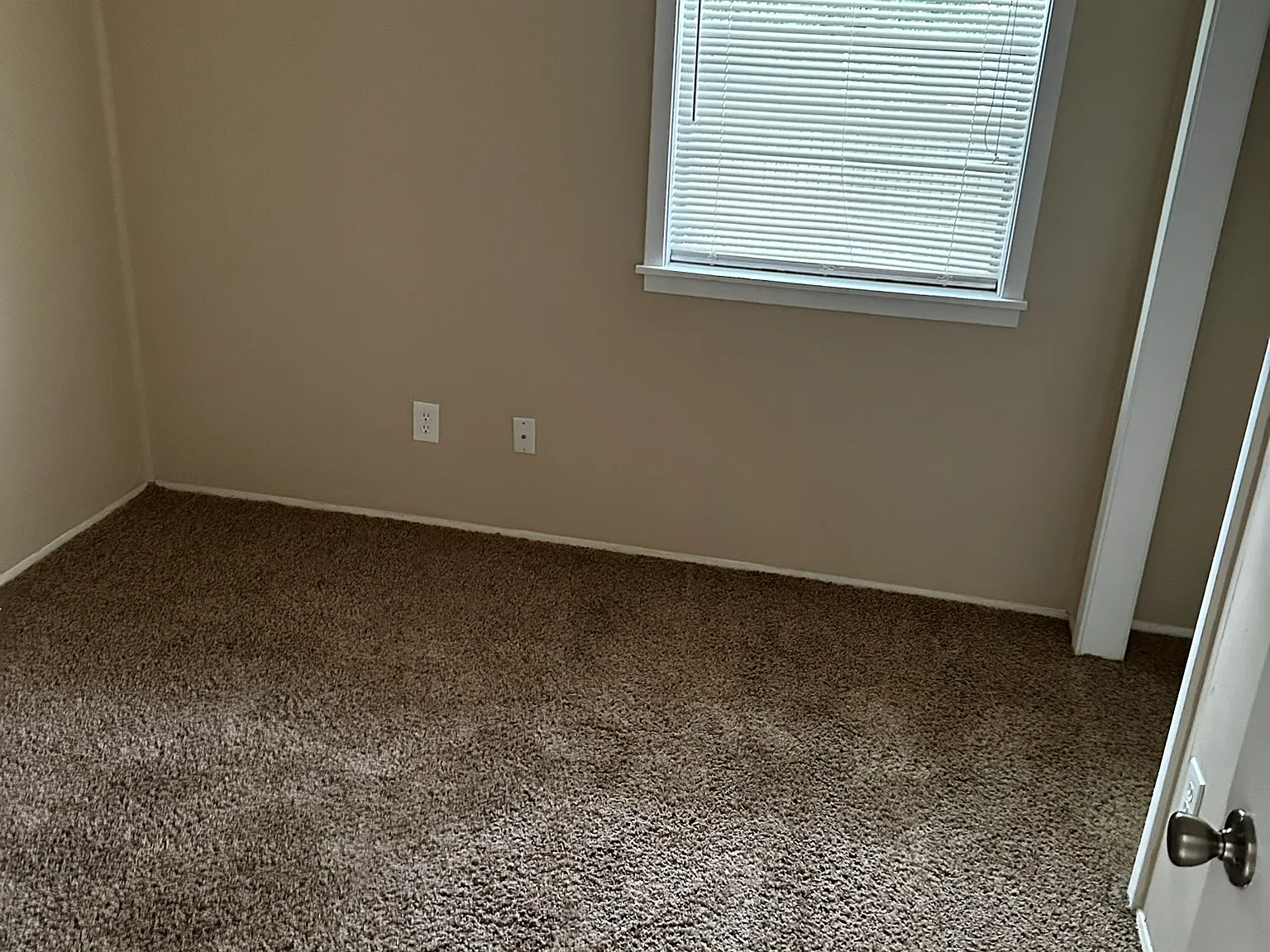 1 bed, $600 — Photo 4
