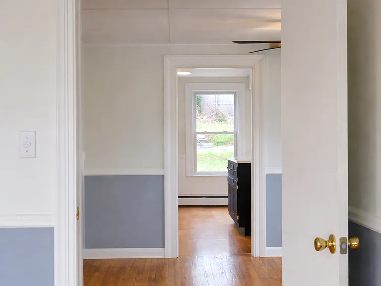 651 Quinnipiac Ave #2 — Photo 12
