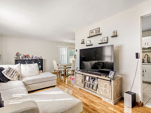 2nd image of 8475 162nd Pl APT 1