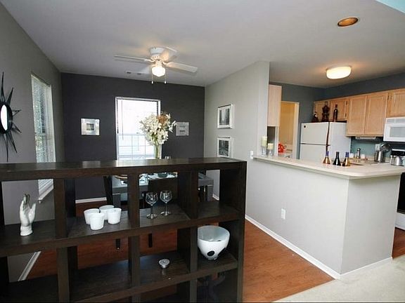 2nd image of 31215 Floralview Dr S APT 101