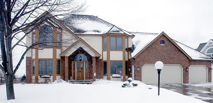1st image of 1480 Amundson Ln