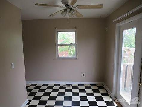 4th image of 1306 Stephen Foster Dr