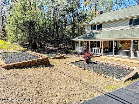 3rd image of 34 Arapahoe Ln