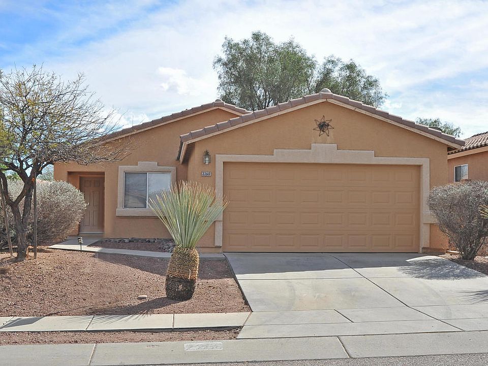 1st image of 2269 W Frostwood Ln