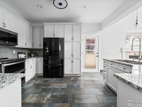 2nd image of 3817 Florentine Dr