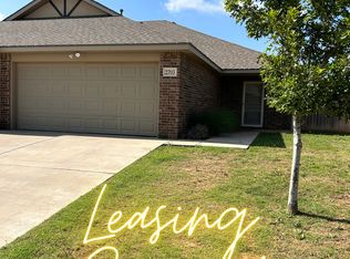 2703 113th St, Lubbock, TX 79423