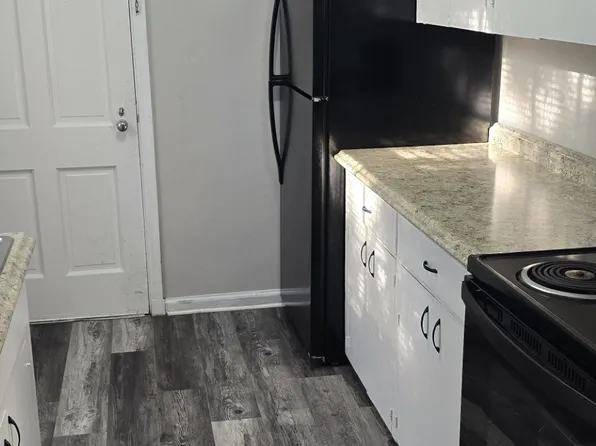 1585 Hawthorne Rd, Macon, GA