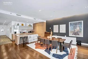 Sold by Sotheby's International Realty